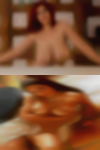 My nude woman you local hot swinger.