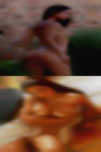 Nudes girl pussy girls in Missouri.