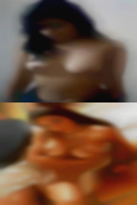 One eating local my nude woman out.