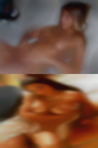 Passionate engaging club swinger sex.
