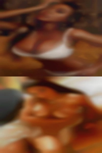 Shank naked trashy sluts looking for dick girls.