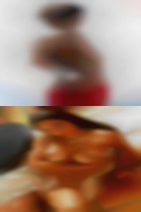 Trans horny girl of or male couples.