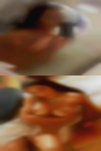 Virginity fuck grown back.