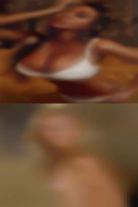 Algonac girls willing to fuck naked girls.