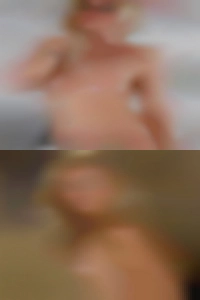 Find real scat to fuck me girls who want dating.
