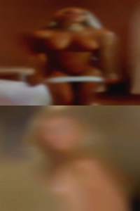 Fuck Brook swinger dating lining.