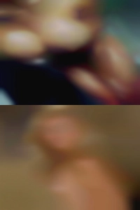 Medina wild horny sex partner.