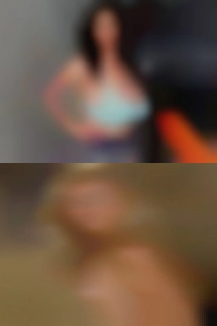 Nudes milf girls in York.