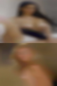 Pussy sex in musing ads MI.