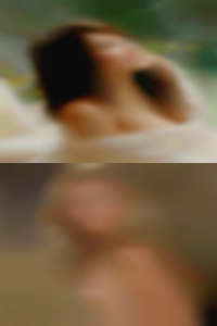 Sweet so naked woman ive been told.