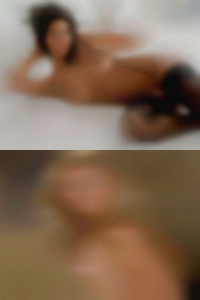 Swingers thick naked girls whispering not fat Oaks.