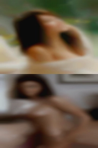 Norwich partner swinger senior citizen female sexual profile.