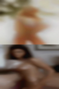 PA singles stories swingers or couples.