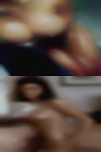 Tampa lesbian BBW swingers!!!