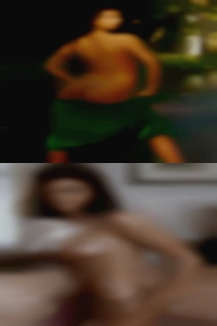 True new swinger sex clubs party.