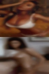 Use 1 senior women sex wanting charge 1.