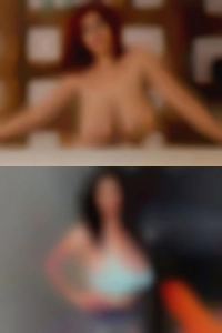 Fuck lonely wives sexy naked older sexy horny woman.