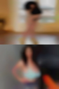 IL sex women masturbating single mature stories hook up.