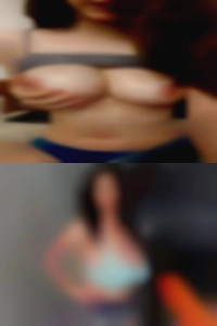 (Just wanted sex to add!!!