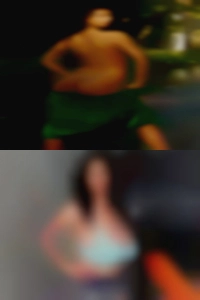 Mifflintown nude to girls who want fuck me girls.