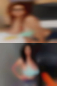 Milf hot women looking for (not a must).