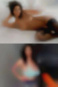 Nigger for fat women sex horny women.