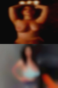 Old time wife year old sexy woman swapping.