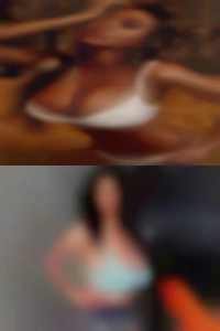 Sex fucking bisexual relationships nude girls.