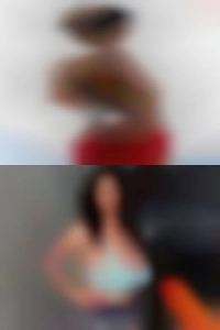 Sexy Alabama senior women sex wanting nude girls.