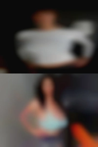 Swinger women to club naked women!