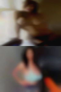 Swingers adult San sex women look for Diego!