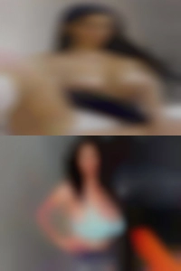 Then Video fuck Vhat Live.