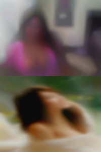 40s mature just to fuck woman want women.