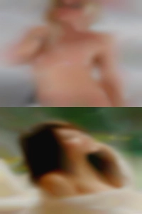 California swingers girls for sex.