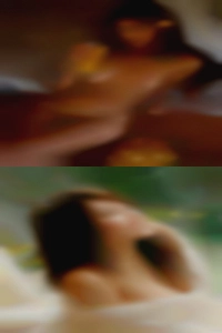 Couples women discreet in sex ads pussy.