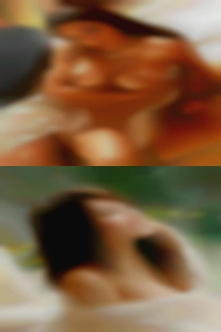 Finds sex nude girls in Saginaw.