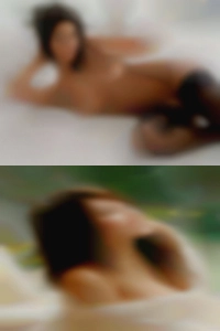 Gadsden area swinger clubs the nude girls.