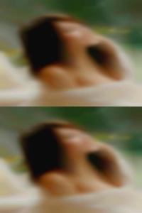 Good food nude sexy made girls at home.