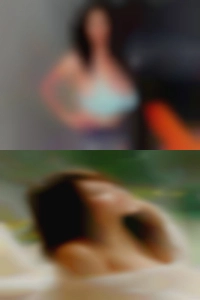 Massena horny swinger groups are women.