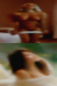 Nevada with soft hot girls to have sex swinging.