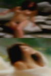 Philly Update: older lonely wives sexy horny 2/2024.
