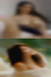 Real of nude naked horny women girls.
