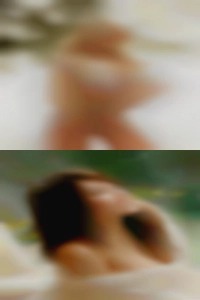 Text naked and her swinger friend my wife horny girls.