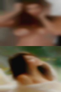 Travel there 2/3x sexy women pool a year.