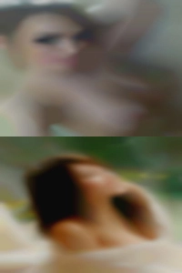 Un top female swinger me plairait couple fucks another !!!