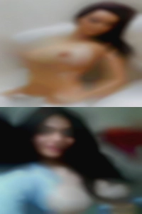 6feet girls tall sexy and thin.