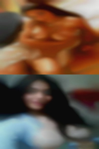 Asian naked woman type bodies.