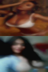 Bi men housewife Illinois swingers.