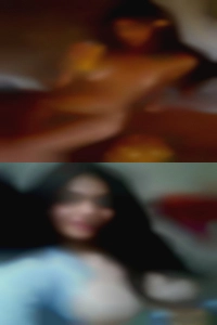 Doing sex swinger jigsaw puzzles.