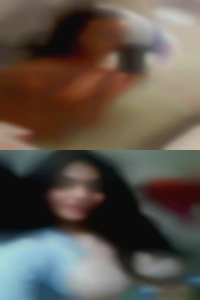 Females in hood swingers fucking!